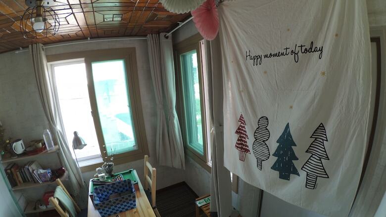 Hotel Gangneung Station Guesthouse