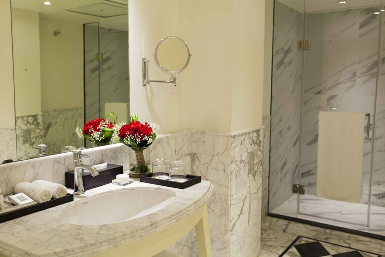 Hotel The Kingsbury Colombo