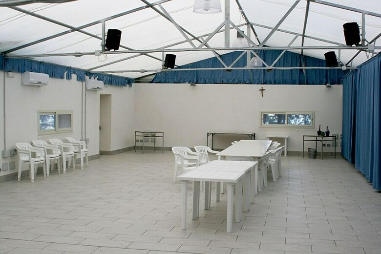 Apartamento Case Vacanze San Calogero