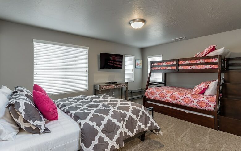 Casitas At Sienna Hills