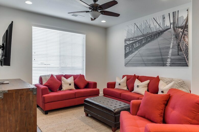 Casitas At Sienna Hills