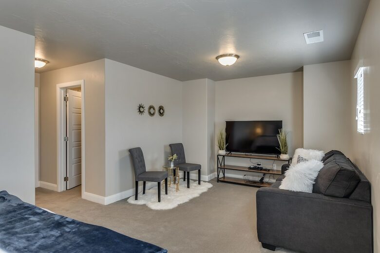 Casitas At Sienna Hills
