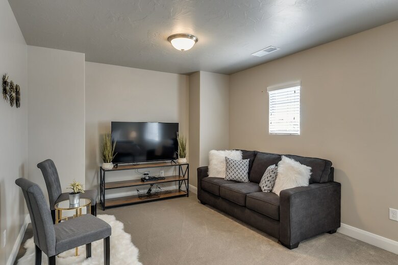 Casitas At Sienna Hills
