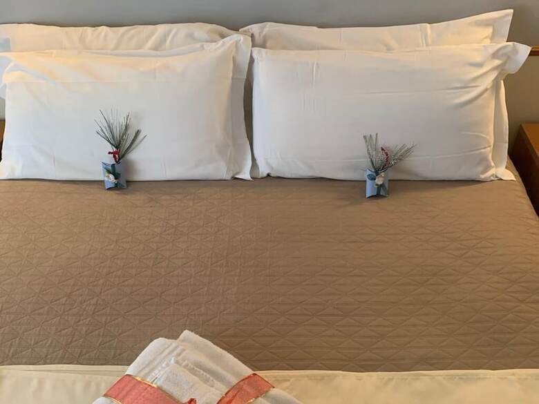 Hotel Venere