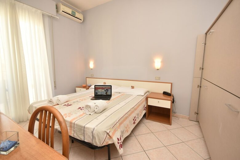 Hotel Venere