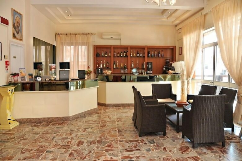 Hotel Venere