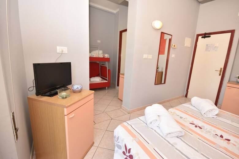 Hotel Venere