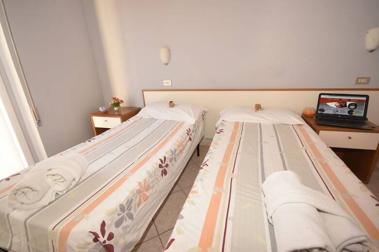 Hotel Venere