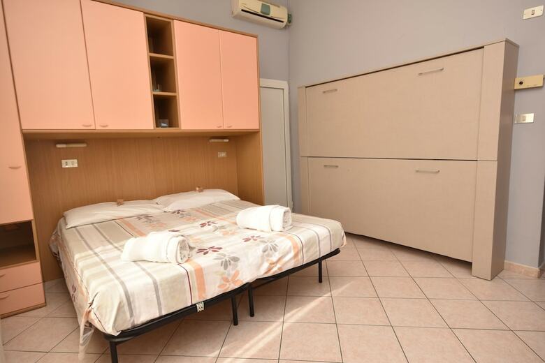 Hotel Venere