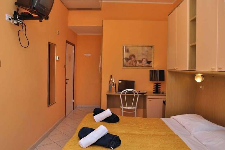 Hotel Venere