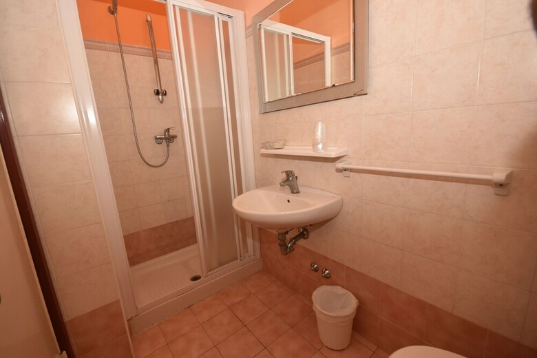 Hotel Venere