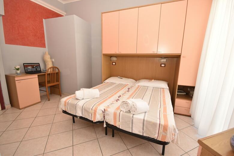 Hotel Venere