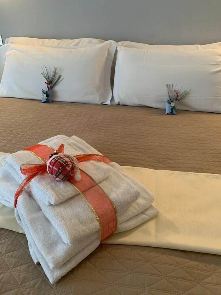 Hotel Venere