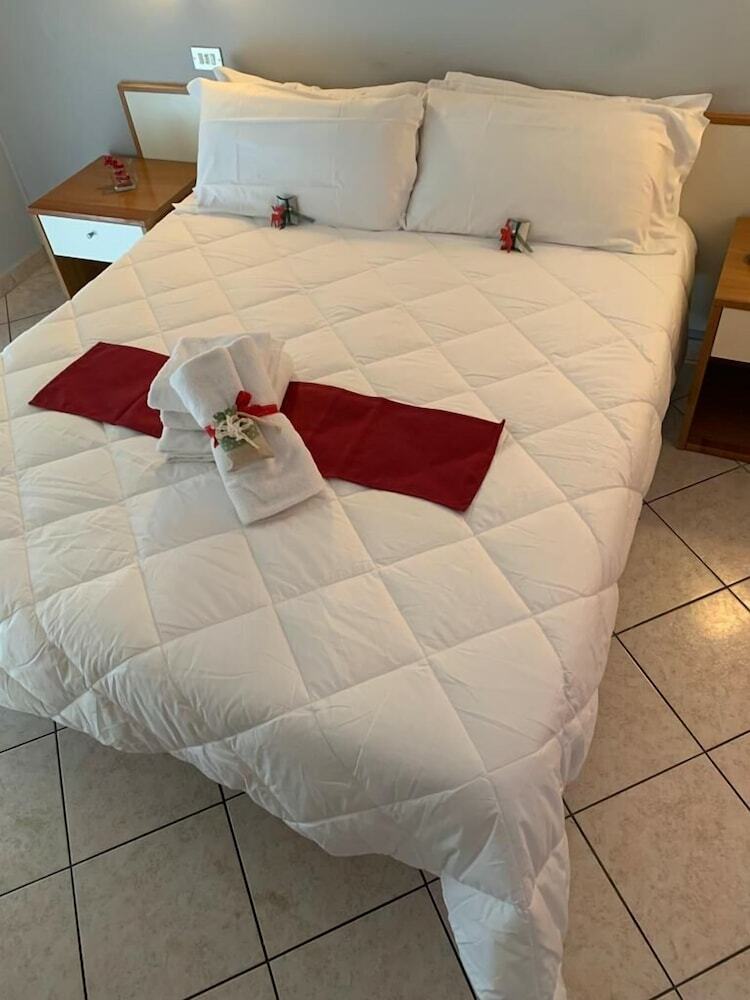 Hotel Venere