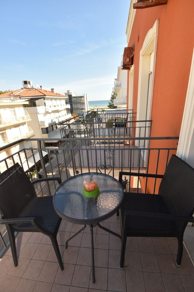 Hotel Venere