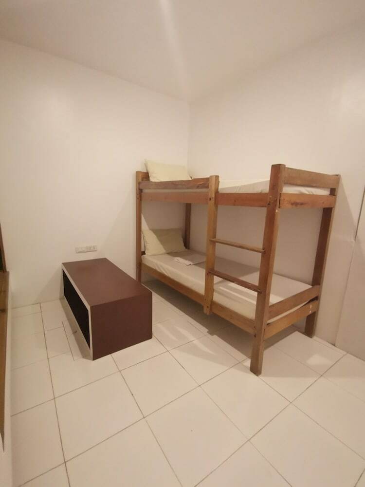 Hostal El Nido One Hostel