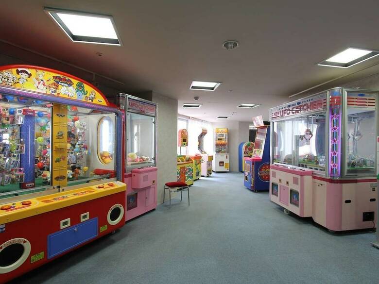 Resort Hotel Tateshina