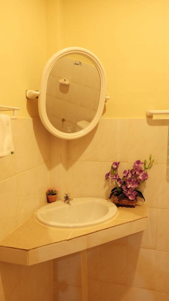 Hotel Mookdamun Bungalows