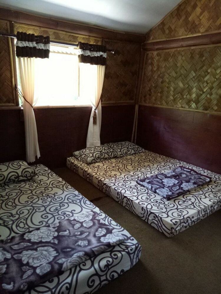 Hotel Guesthouse Kayuna