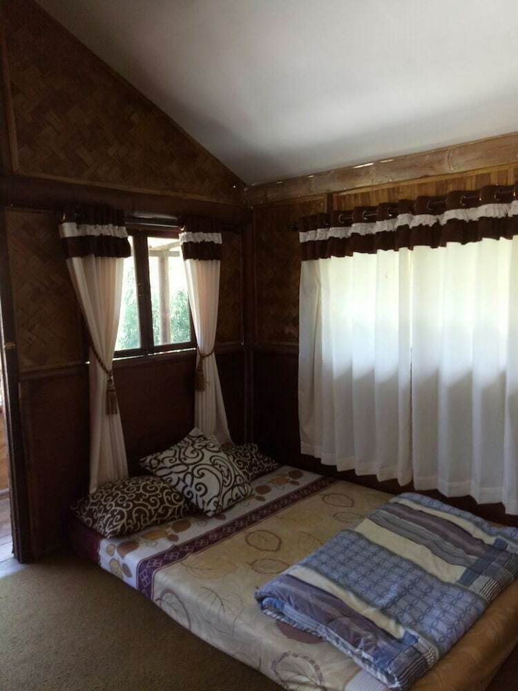 Hotel Guesthouse Kayuna
