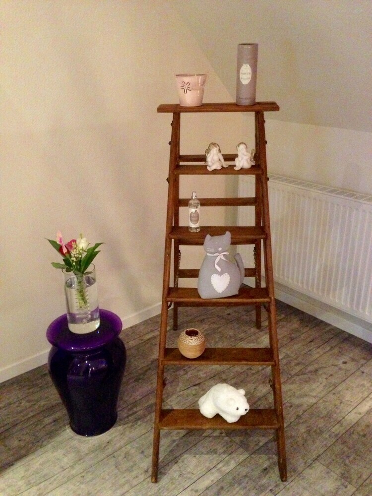 Bed & Breakfast Les Myosotis - Chambres D'h�tes