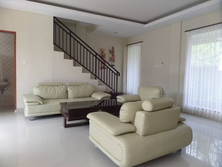 Hotel Royal Majesty Villas