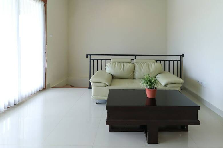 Hotel Royal Majesty Villas