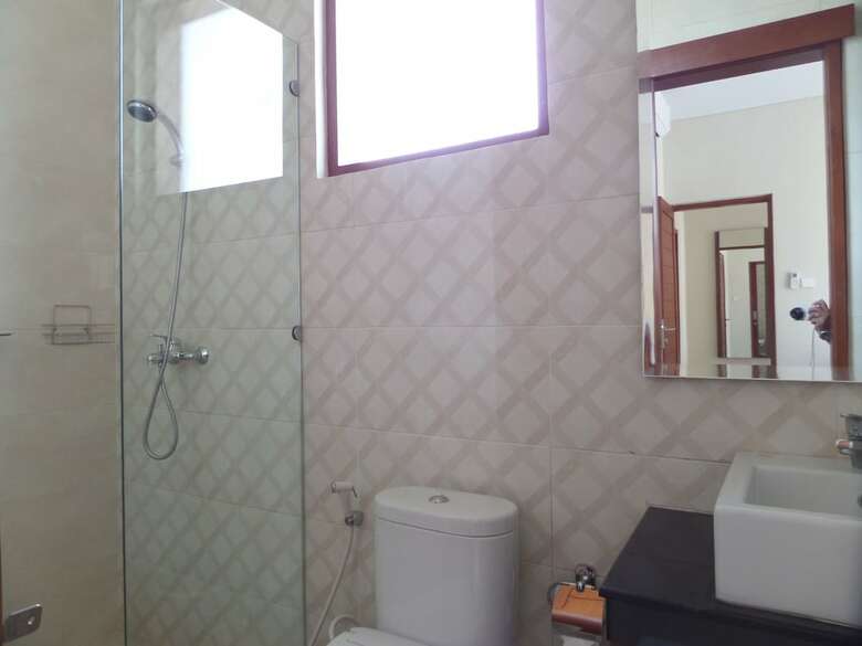 Hotel Royal Majesty Villas