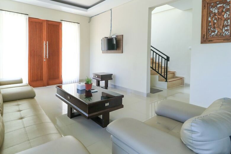Hotel Royal Majesty Villas