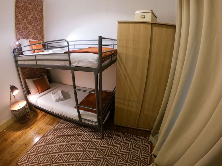 Hotel Dukostel
