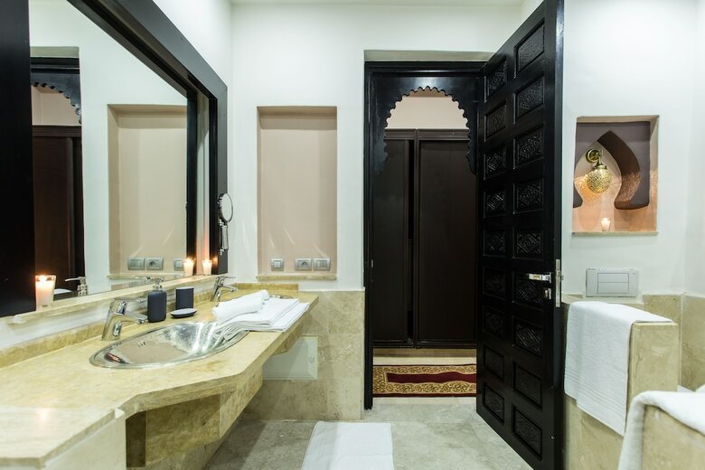 Hotel The Bird Exclusive Guest House & Spa