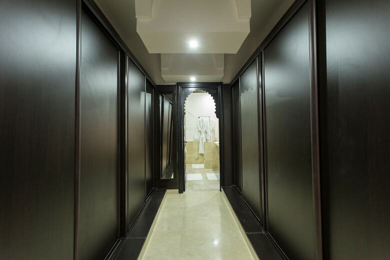 Hotel The Bird Exclusive Guest House & Spa