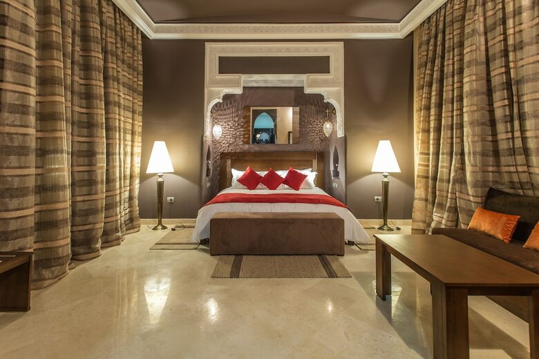 Hotel The Bird Exclusive Guest House & Spa