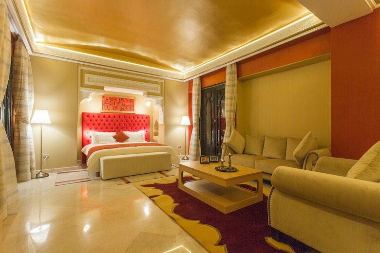 Hotel The Bird Exclusive Guest House & Spa