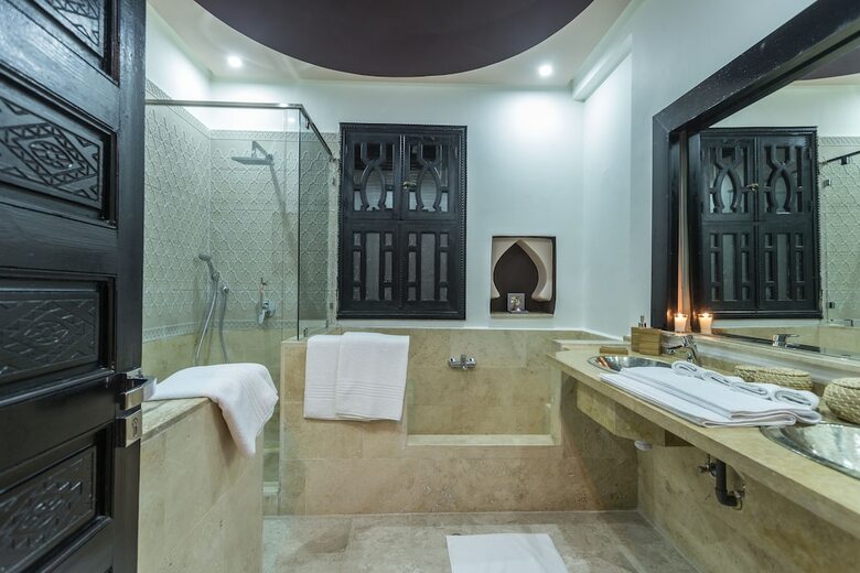 Hotel The Bird Exclusive Guest House & Spa