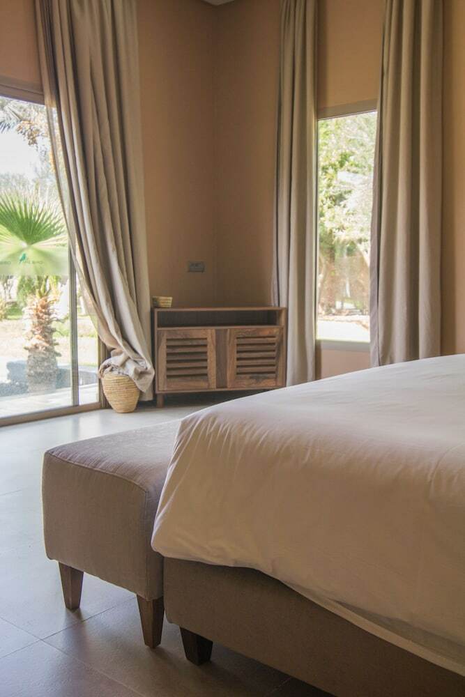 Hotel The Bird Exclusive Guest House & Spa
