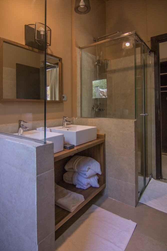 Hotel The Bird Exclusive Guest House & Spa