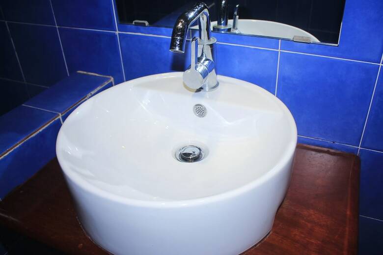 Hotel Botanica Guesthouse