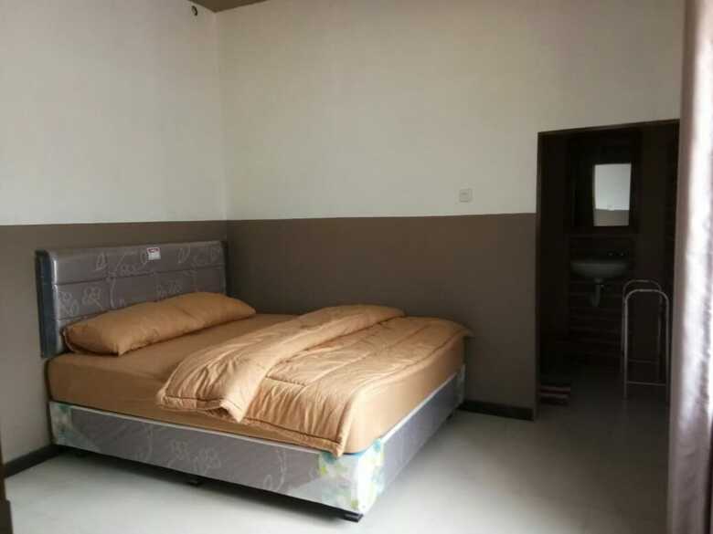 Hotel Htm Guesthouse