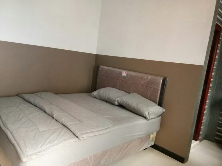 Hotel Htm Guesthouse