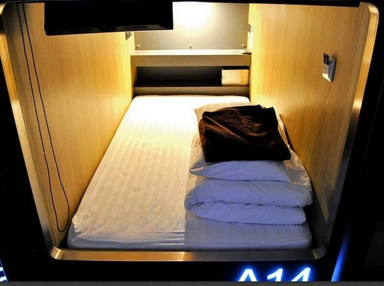 Hostal My Hostel Ratchada