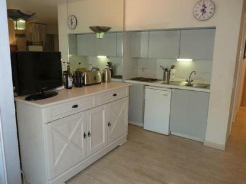 Apartamento Gisela