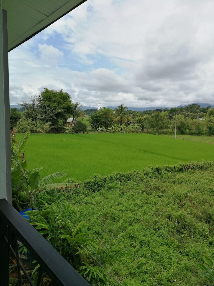 Hotel Na Na Doo Homestay