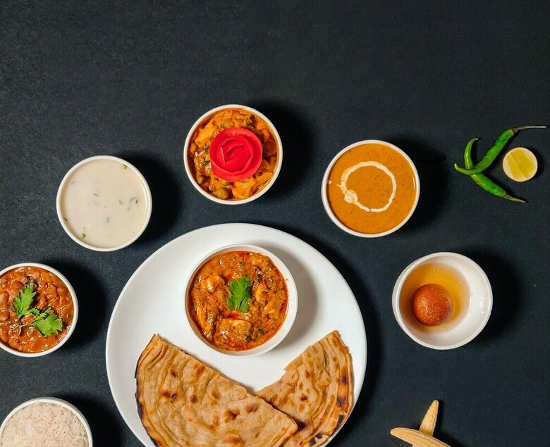 Oyo 3803 Hotel Lal Quila