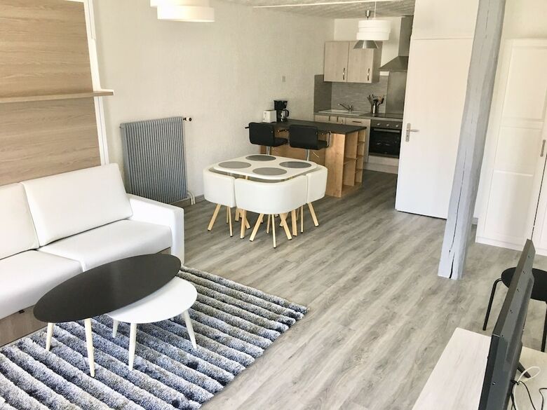 Domaine Du Parc