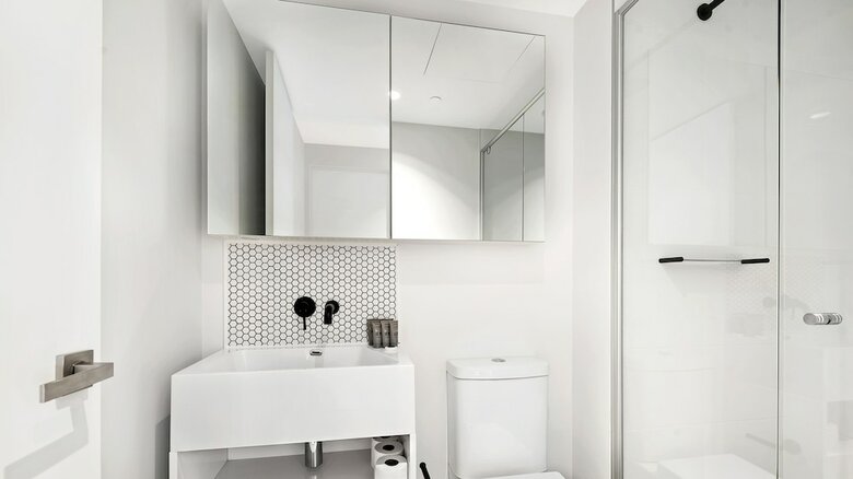 Ifsuites (ifstays) Light House Apartment