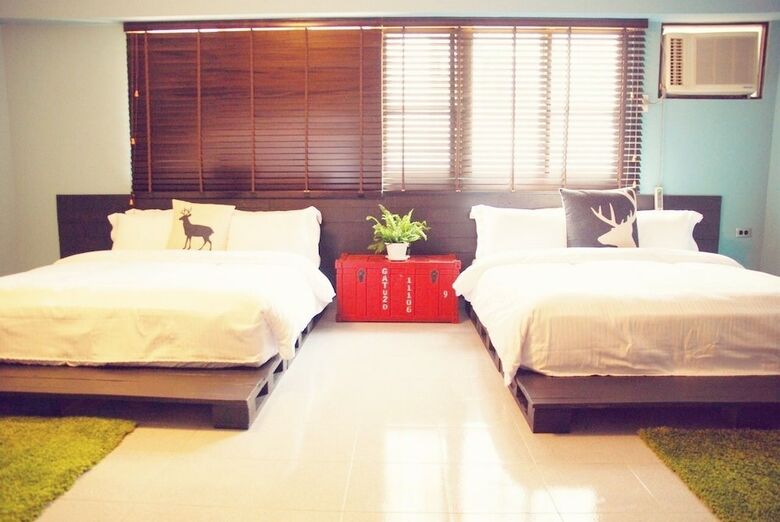 Hotel Kokokara B&B