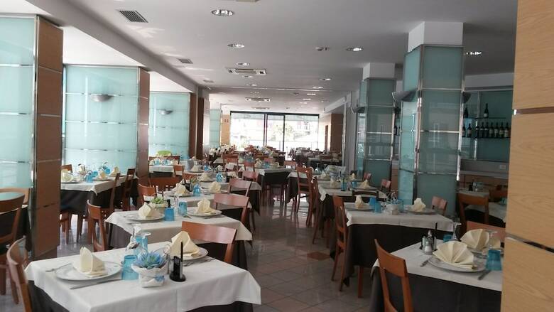 Hotel Taormina