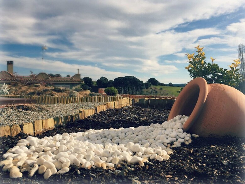 La Espiga