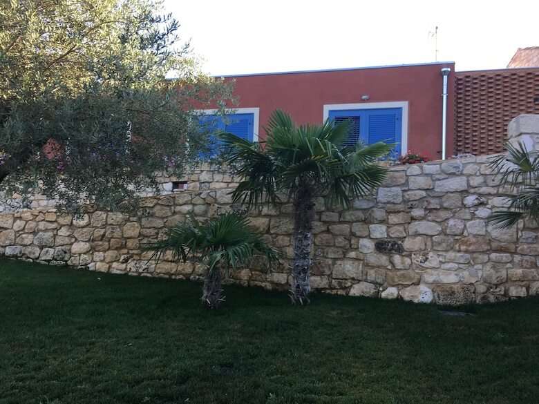 Bed & Breakfast Casa Dei Granati